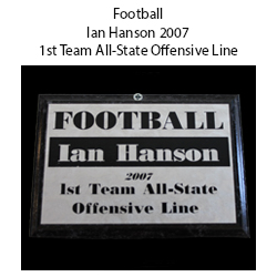 2007 